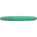 Color Glow C-Line P2X - Frozen Fortress - Discmania Challenge