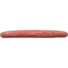 300 PA3
