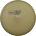 Eclipse Pilot - Pro Shop