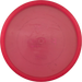 ProFlex P Model S