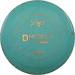 DuraFlex D Model S