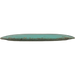 DuraFlex D Model S
