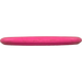Active Sensei