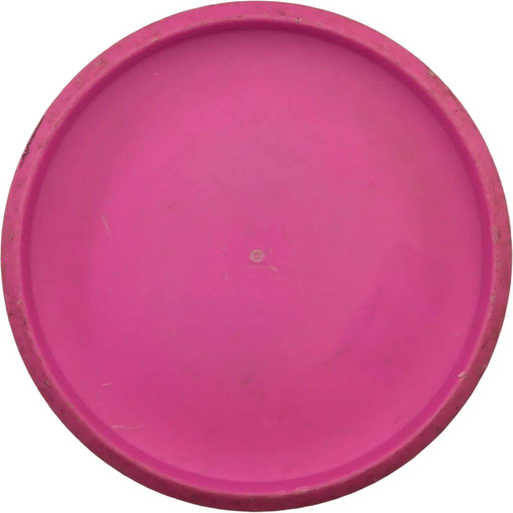 Flex 2 D-Line P1