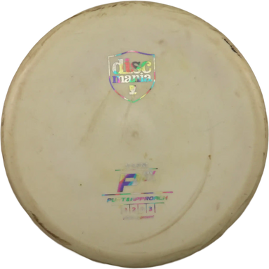 S-Line P3X - Innova Made