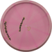 Retro Fuse