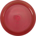 400 D2 Pro - Special Stamp