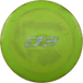 750G D3