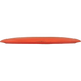 Opto Diamond