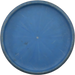 BT Medium Kilpi