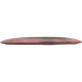 Gold Orbit Diamond