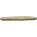 BT Medium Maiden