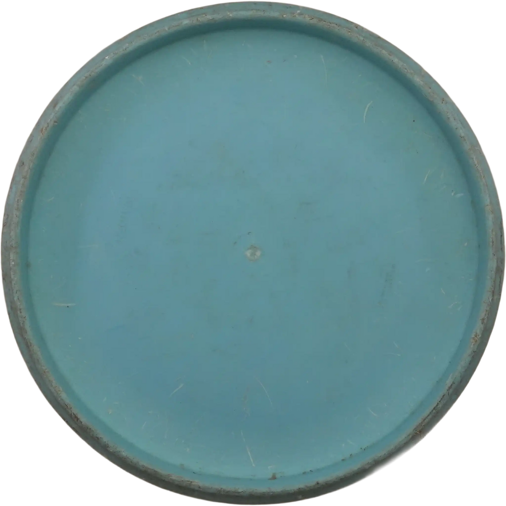 BT Medium Maiden