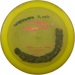 Champion Destroyer