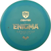 Neo Enigma