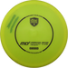 C-Line MD5 - Innova Made