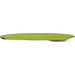 C-Line FD3 - Innova Made