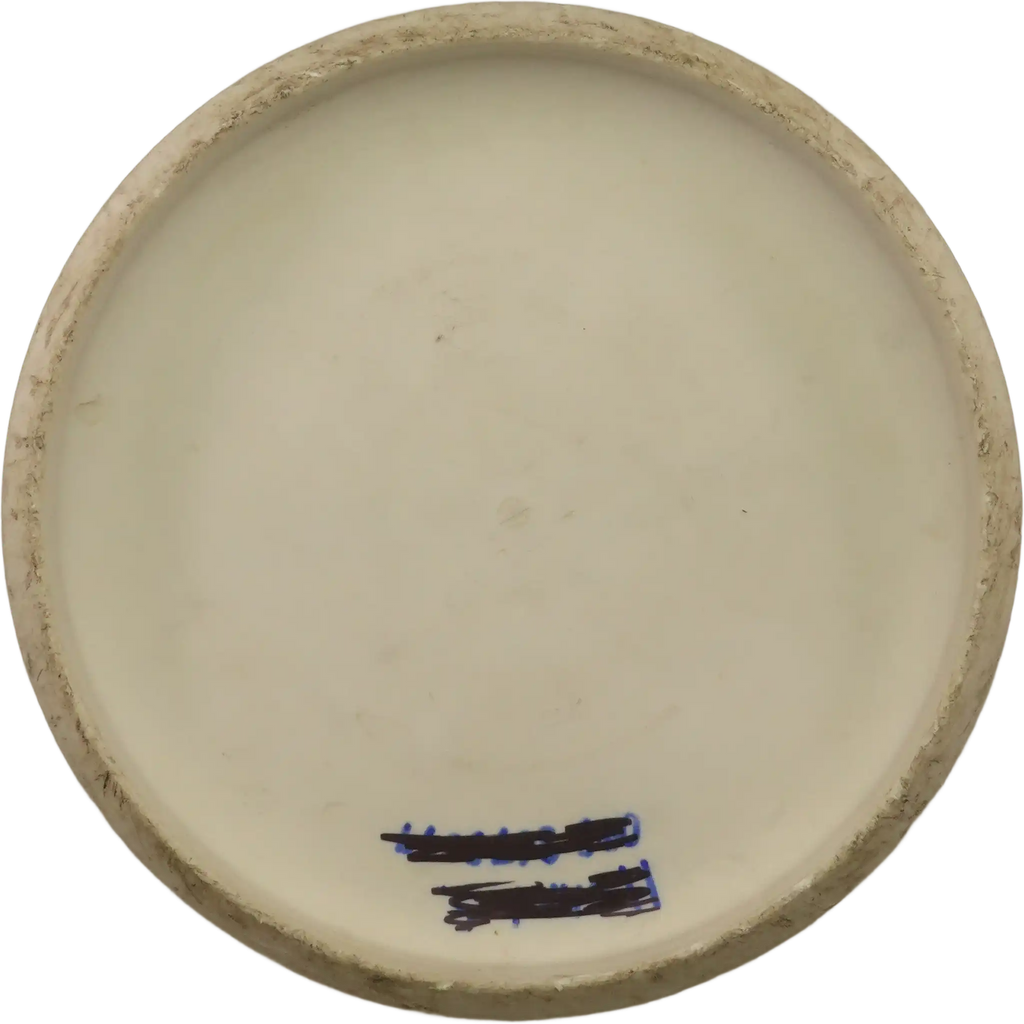 Flex 2 D-Line P2 - Prototype