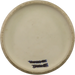 Flex 2 D-Line P2 - Prototype