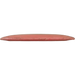 R-Pro Wahoo
