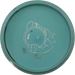 DX Roc - Bottom Stamp