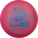 Opto Sapphire