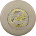 BaseGrip M Model S - Special Stamp