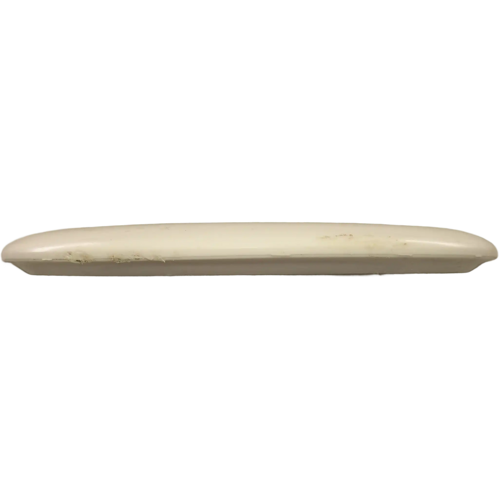 BaseGrip M Model S - Special Stamp