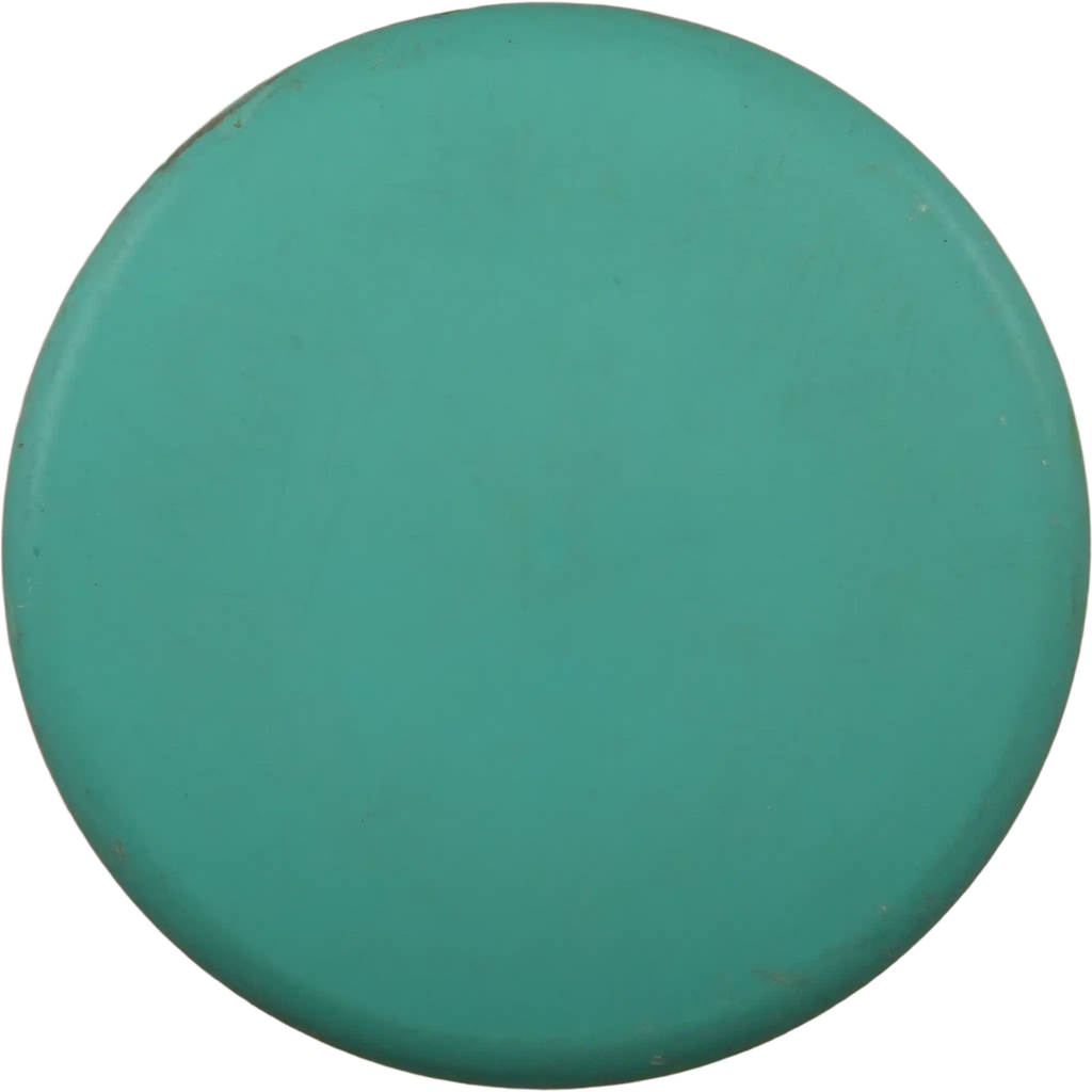 BaseGrip P Model S