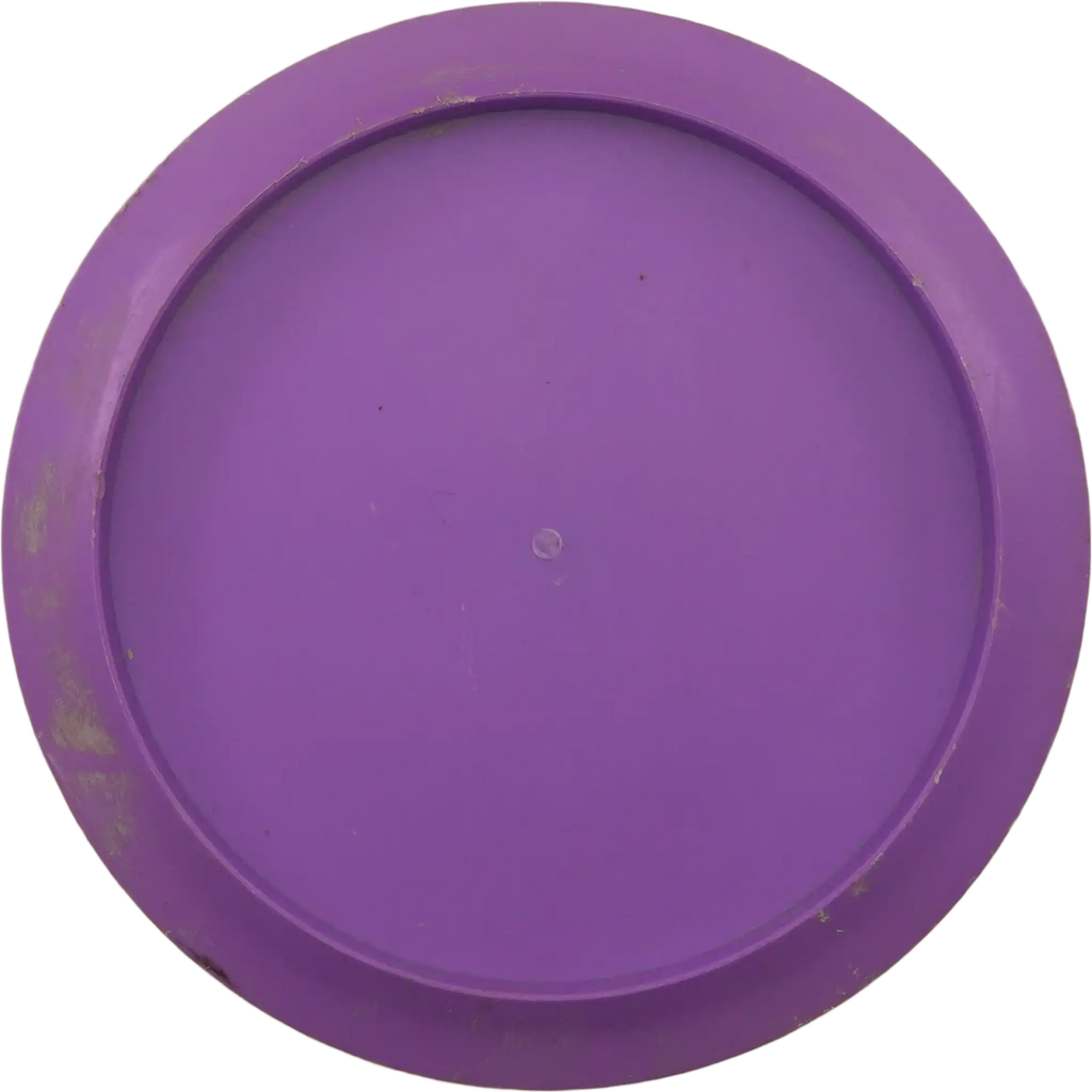 BaseGrip F Model S