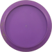 BaseGrip F Model S