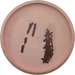 Active Soft Maestro