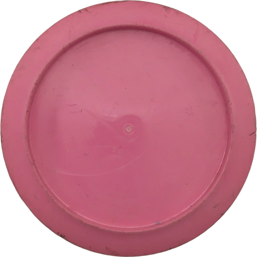 Grand Rive