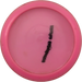 Neo Essence