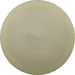 Glow C-Line FD3 - Blanko