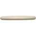 Flex 1 D-Line P2X - Special Stamp
