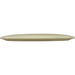 Glow C-Line FD2 - Blanko