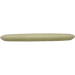 Glow Metal Flake C-Line MD3 - Iron Samurai 2 - Eagle McMahon