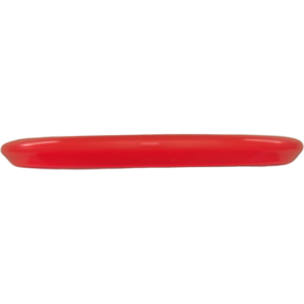 Flex 1 C-Line Tactic - Crown Stone - Limited Edition