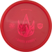 Flex 1 C-Line Tactic - Crown Stone - Limited Edition