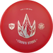 Flex 1 C-Line Tactic - Crown Stone - Limited Edition