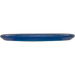 Metal Flake C-Line MD5 - Prototype