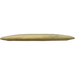 P-Line DD2