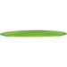C-Line CD2 - Innova Made