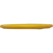 750 A3