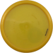 750 A3