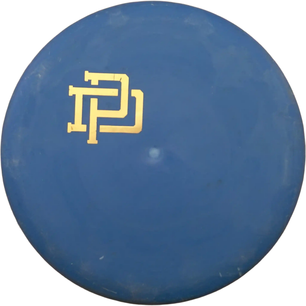 200 PA3