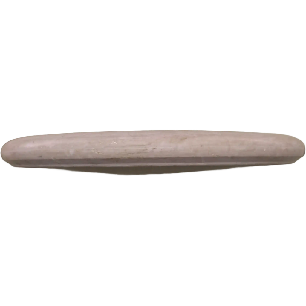 300 Soft PA3