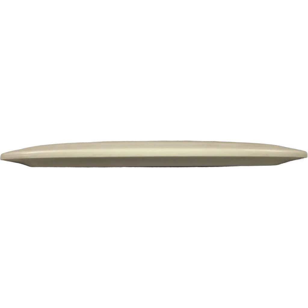 DuraFlex F Model S - Big Star Stamp