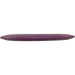 400 F5